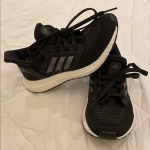 Size 1 Adidas